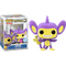 Funko Pop! Pokemon - Aipom Flocked #947 - The Amazing Collectables