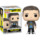 Funko Pop! Brooklyn Nine-Nine - Jake Peralta