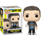 Funko Pop! Brooklyn Nine-Nine - Jake Peralta #1622