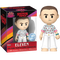 Funko - Stranger Things - Series 04 3" Scale Mini Vinyl Figure (Mystery Single Unit)