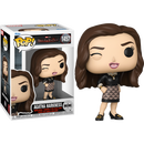 Funko Pop! WandaVision - Agatha Harkness Wink Meme