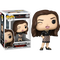 Funko Pop! WandaVision - Agatha Harkness Wink Meme #1457