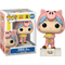 Funko Pop! Toy Story x TinyTAN: BTS - Suga as Hamm #431