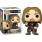 Funko Pop! The Lord of the Rings - Boromir Meme (One Does Not Simply) #1709