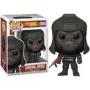 Funko Pop! Beneath The Planet of the Apes - General Ursus