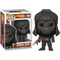 Funko Pop! Beneath The Planet of the Apes - General Ursus