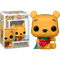 Funko Pop! Winnie the Pooh - Pooh with Gift #1529