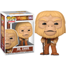 Funko Pop! Beneath the Planet of the Apes - Dr. Zaius