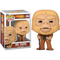 Funko Pop! Beneath the Planet of the Apes - Dr. Zaius