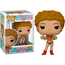 Funko Pop! Ice Spice - Ice Spice