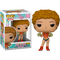 Funko Pop! Ice Spice - Ice Spice #446