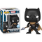 Funko Pop! Marvel Comics - The Black Panther Comic #1391