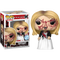 Funko Pop! Bride of Chucky - Tiffany (Battle Damaged) #1695