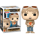 Funko Pop! Saturday Night Live: 50th Anniversary - Stuart