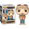 Funko Pop! Saturday Night Live: 50th Anniversary - Stuart #17