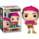 Funko Pop! Saturday Night Live: 50th Anniversary - Mango