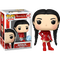 Funko Pop! Rosalía - Rosalía (Bizcochito) Diamond Glitter #417