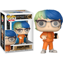 Funko Pop! Saturday Night Live: 50th Anniversary - GuapLord