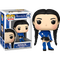 Funko Pop! Rosalía - Rosalía (Motomami Tour) #416