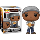 Funko Pop! The Shawshank Redemption - Ellis 'Red' Boyd Redding