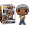 Funko Pop! The Shawshank Redemption - Ellis 'Red' Boyd Redding