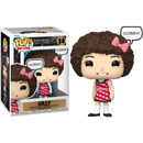 Funko Pop! Saturday Night Live: 50th Anniversary - Gilly