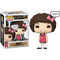 Funko Pop! Saturday Night Live: 50th Anniversary - Gilly