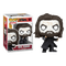 Funko Pop! Rob Zombie - Rob Zombie in Dragula #337 - The Amazing Collectables