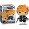 Funko Pop! Bleach - Ichigo Kurosaki (Getsuga Tensho Technique) #1826