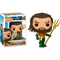 Funko Pop! Aquaman and the Lost Kingdom - Aquaman