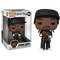 Funko Pop! Snoop Dogg - Snoop Dogg in Drop It Like It's Hot 10" Jumbo #343 - The Amazing Collectables