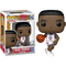 Funko Pop! NBA Basketball - Isiah Thomas 1992 All-Star Jersey #142 - The Amazing Collectables
