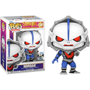 Funko Pop! She-Ra: Princess of Power - Hordak 40th Anniversary