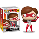 Funko Pop! Incredibles: 20th Anniversary - Elastigirl