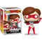 Funko Pop! Incredibles: 20th Anniversary - Elastigirl #1508 - Chase Chance