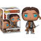 Funko Pop! Dune: Part Two - Chani #1495 - The Amazing Collectables