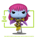 Funko Pop! Yu-Gi-Oh! - Harpie Lady