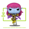 Funko Pop! Yu-Gi-Oh! - Harpie Lady