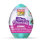 Funko Pop! Disney Princess - Pocket Pop! Vinyl Figure in Easter Egg (Display of 12 Units) - The Amazing Collectables