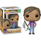 Funko Pop! Parks and Recreation - Ann Perkins (Pawnee Goddesses) #1411 - The Amazing Collectables