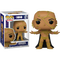 Funko Pop! 300 - Xerxes Warner Bros. 100th #1475 - The Amazing Collectables