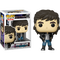 Funko Pop! Duran Duran: The Wild Boys - Andy Taylor #331 - The Amazing Collectables