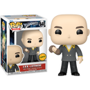 Funko Pop! Superman (1978) - Lex Luthor