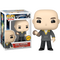 Funko Pop! Superman (1978) - Lex Luthor