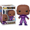 Funko Pop! Guardians of the Galaxy Vol. 3 - The High Evolutionary Metallic #1289 (2023 Fall Convention Exclusive) - The Amazing Collectables