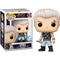 Funko Pop! Buffy the Vampire Slayer - Spike (Punk) #1621