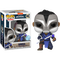 Funko Pop! Avatar: The Last Airbender - Warrior Sokka #1482 - The Amazing Collectables