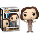 Funko Pop! Saturday Night Live: 50th Anniversary - Debbie Downer