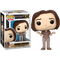 Funko Pop! Saturday Night Live: 50th Anniversary - Debbie Downer