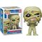 Funko Pop! Iron Maiden: 50th Anniversary - Mummy Eddie